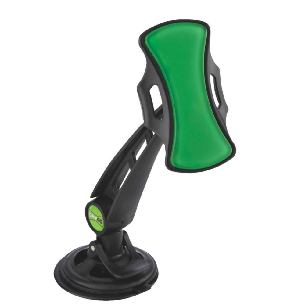 Gripgo universal car phone mount  hands free